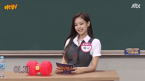 wikitree giphyupload GIF