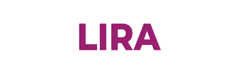 Lira Sticker by Tantra Studio