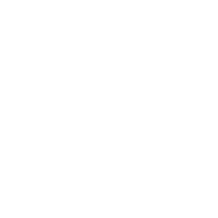Tuesday Days Sticker