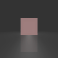 mesmerizing digital art GIF by Borrachas