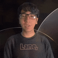 Lane