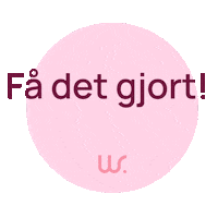 Happy Food Sticker by WeeklyRevolt