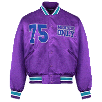 pardon my french shinzo Sticker by DJ Snake