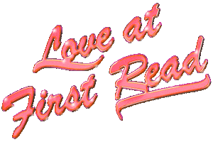 amazonbooks books reading read lovebooks Sticker