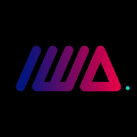 lwaletsworkoutacademia academia lwa GIF
