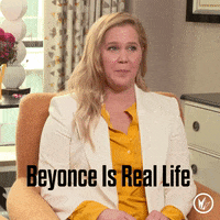 Amy Schumer Life GIF by Regal