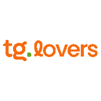 Eventos Sticker by tgmob