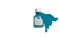 spot pimple Sticker by Origins PH