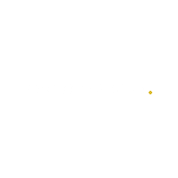 Art Logo Sticker by Originals Only