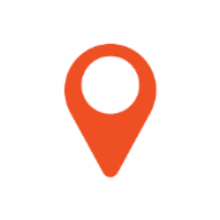 Sri Lanka Tag Sticker by Outpost