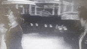 Vintage Formation GIF by RATP