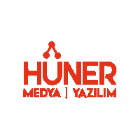 Medya Sticker by hunermedyatr