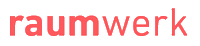 Sticker by raumwerk