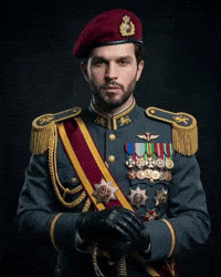 Khusanov GIF