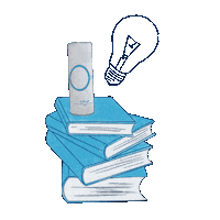 Study Oxygen Sticker by Oxy