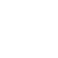 Soccer Futbol Sticker by Ford Latino