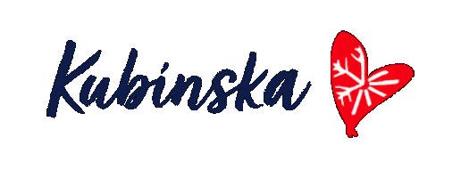 Sticker by Kubínska