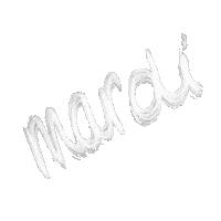 Day Vendredi Sticker by C tout toi