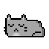 Another One Sleeping GIF by hoppip