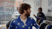 freaky friday GIF by Lil Dicky