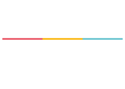 Be Grand Reforma Sticker by MUMBii