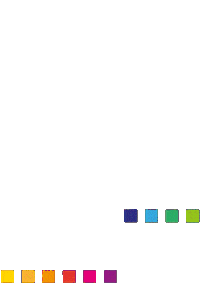 Party Event Sticker by Lotronic