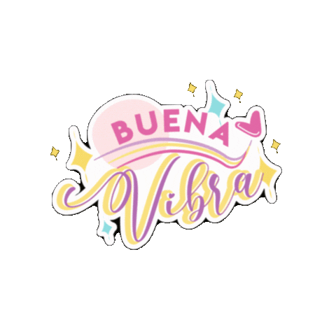 Pinktage giphyupload craft crafter buenavibra Sticker