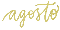 Lettering Handwriting Sticker by Emilia Desert