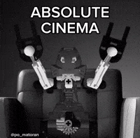 Peak Pohatu GIF
