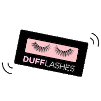 beauty makeup Sticker