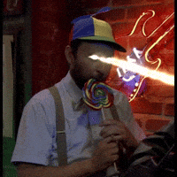 Its Always Sunny In Philadelphia GIF