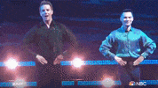 Season 17 Results GIF by America's Got Talent