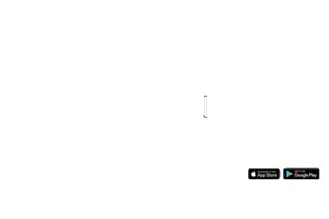 Sams Club Sticker by Sam's Club Puerto Rico