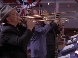 season 3 netflix GIF by Gilmore Girls 