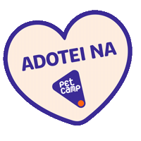 Sticker Pet Sticker by petcamp