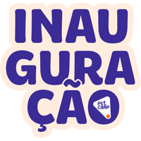 Pet Petshop Sticker by petcamp