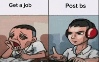 Job Getajob GIF