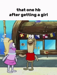 tahrzan meme girl tahrzannn thatonehb GIF