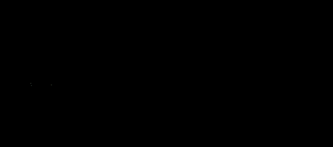 Learning And Development GIF by IBS Software