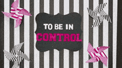 mascara lyric video GIF by Megan Nicole 