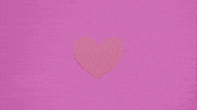 mascara lyric video GIF by Megan Nicole 