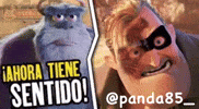Español GIF