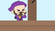 Animation Pirates GIF by Achievement Hunter