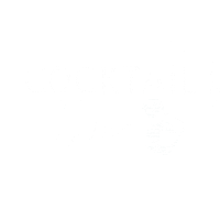 Sticker by Pub Guinness