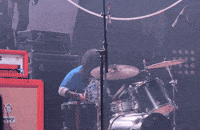Van Buren Phoenix GIF