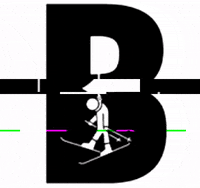 brumastreet sport streetwear bruma viterbo GIF