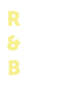 Rb Volt Sticker by PoppodiumVolt