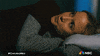 Episode 5 Nbc GIF by One Chicago