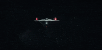 Season 1 Episode 10 GIF by Paramount+