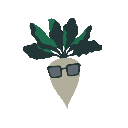 Sugar Beet Sticker by KWS for iOS & Android GIPHY